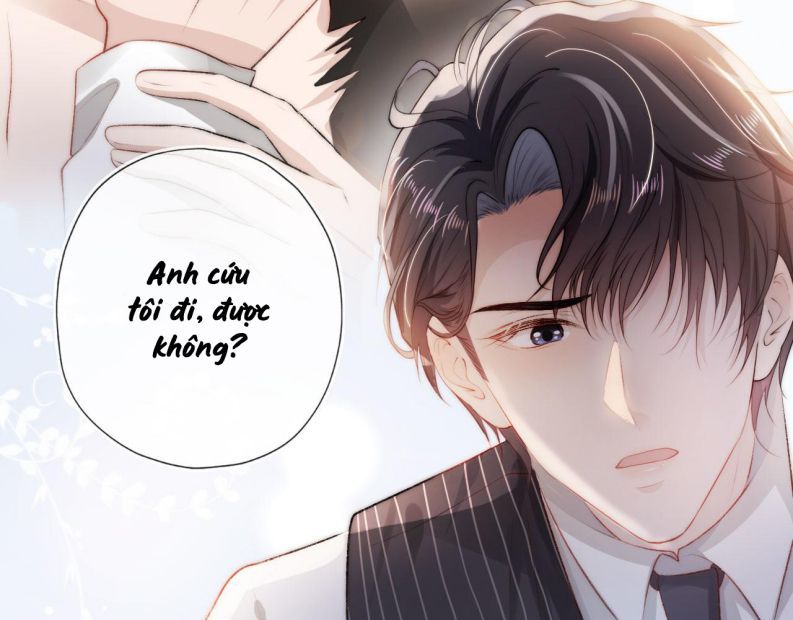 Hắc Hóa Phản Diện Sủng Lên Trời Chapter 7 - Trang 2