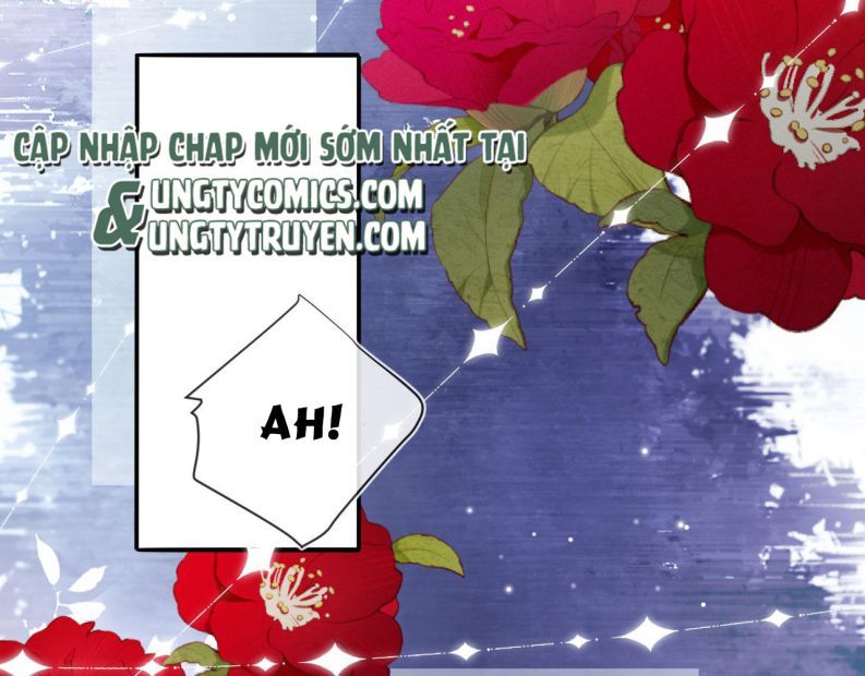 Hắc Hóa Phản Diện Sủng Lên Trời Chapter 7 - Trang 2