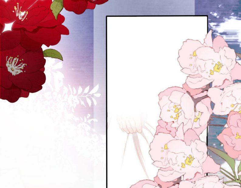 Hắc Hóa Phản Diện Sủng Lên Trời Chapter 7 - Trang 2