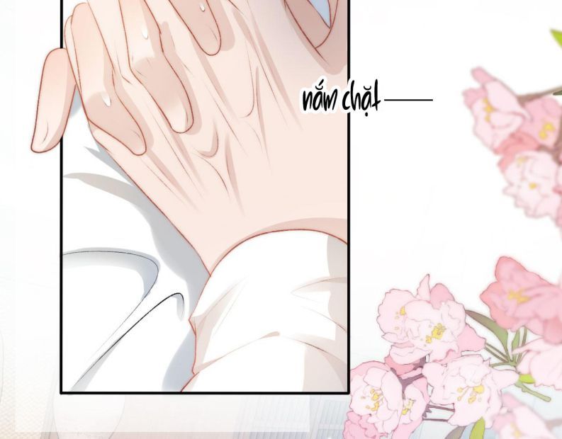 Hắc Hóa Phản Diện Sủng Lên Trời Chapter 7 - Trang 2