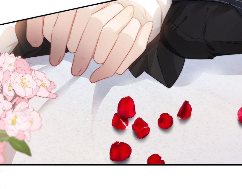 Hắc Hóa Phản Diện Sủng Lên Trời Chapter 7 - Trang 2