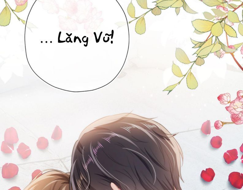 Hắc Hóa Phản Diện Sủng Lên Trời Chapter 7 - Trang 2