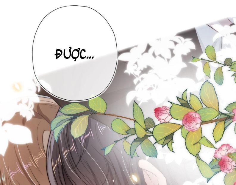 Hắc Hóa Phản Diện Sủng Lên Trời Chapter 7 - Trang 2