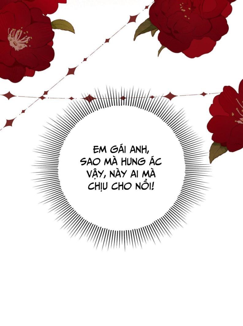 Hắc Hóa Phản Diện Sủng Lên Trời Chapter 7 - Trang 2