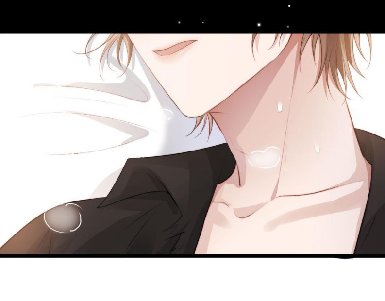 Hắc Hóa Phản Diện Sủng Lên Trời Chapter 7 - Trang 2