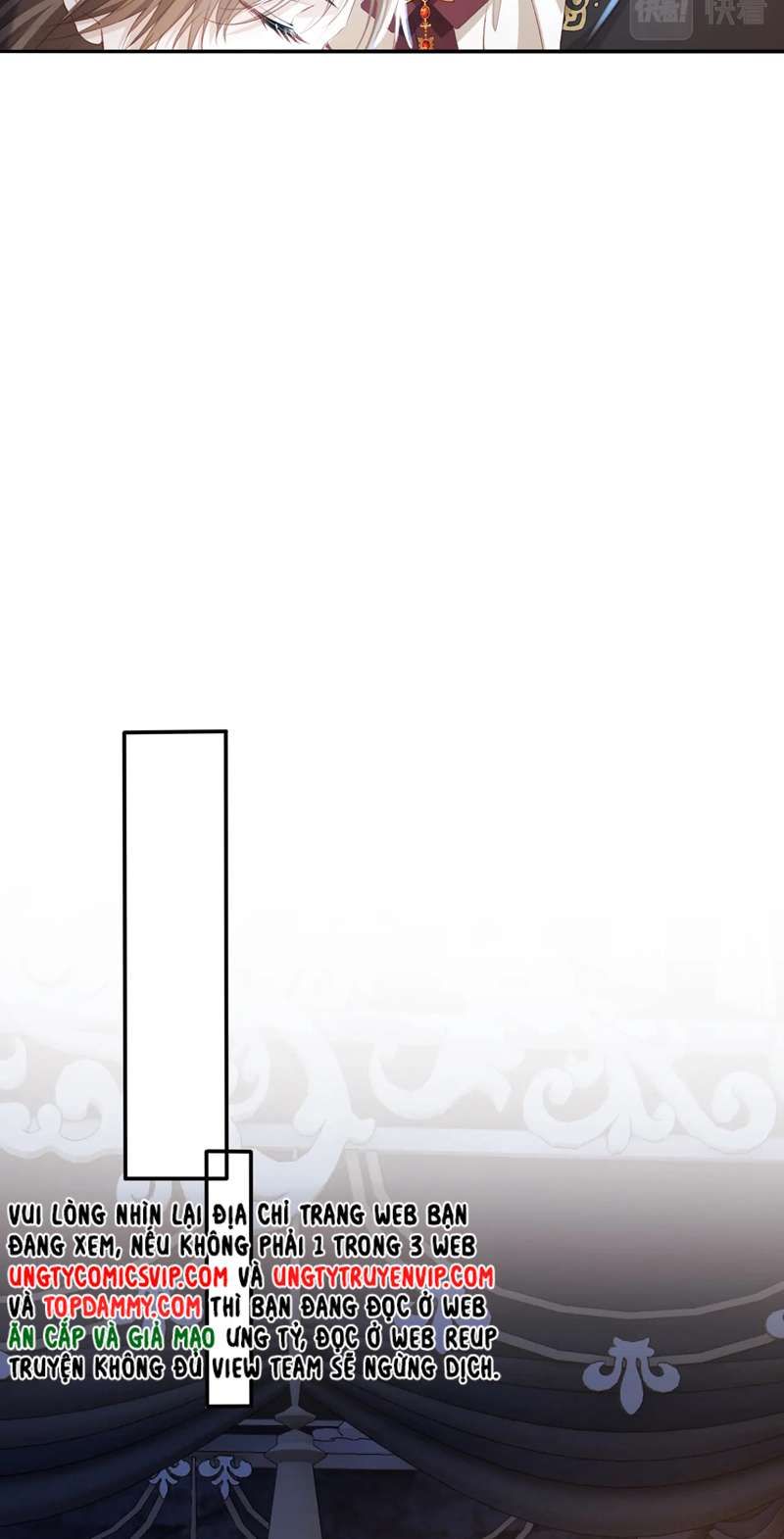 Hắc Hóa Phản Diện Sủng Lên Trời Chapter 70 - Trang 2