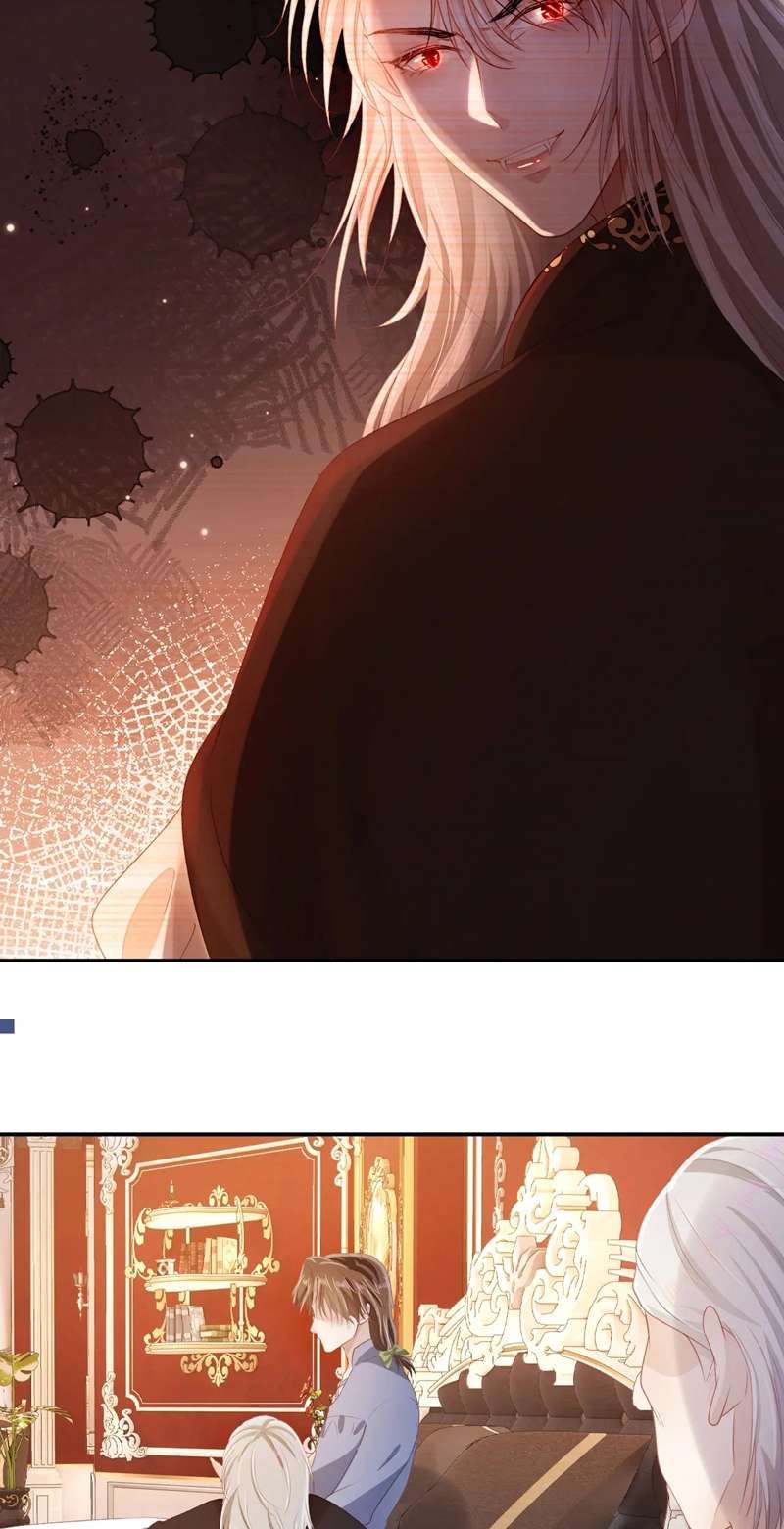 Hắc Hóa Phản Diện Sủng Lên Trời Chapter 70 - Trang 2