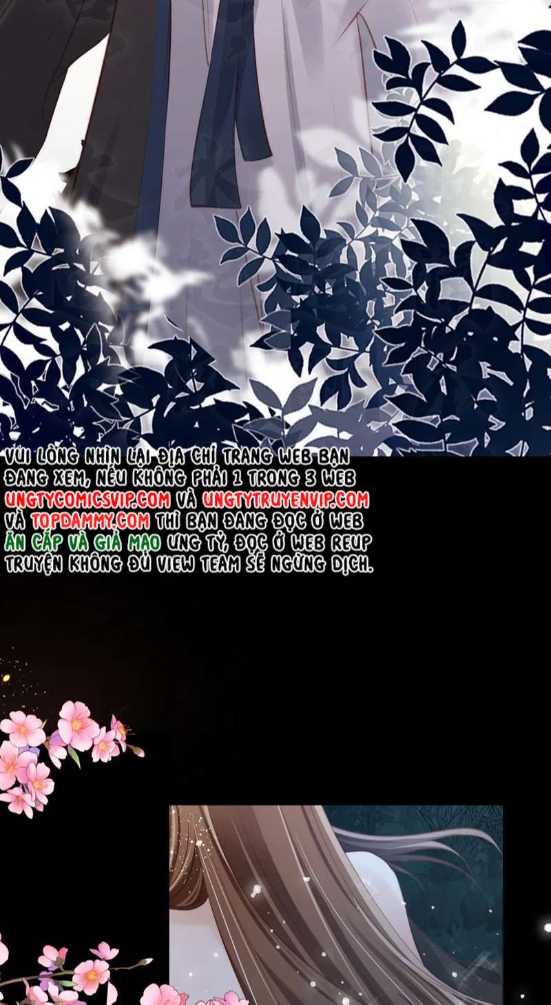 Hắc Hóa Phản Diện Sủng Lên Trời Chapter 77 - Trang 2