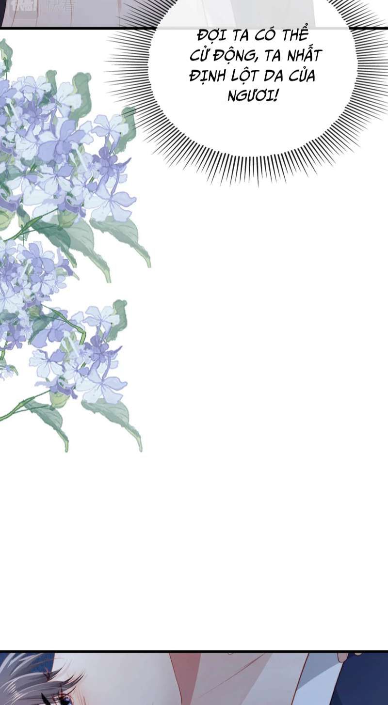 Hắc Hóa Phản Diện Sủng Lên Trời Chapter 77 - Trang 2