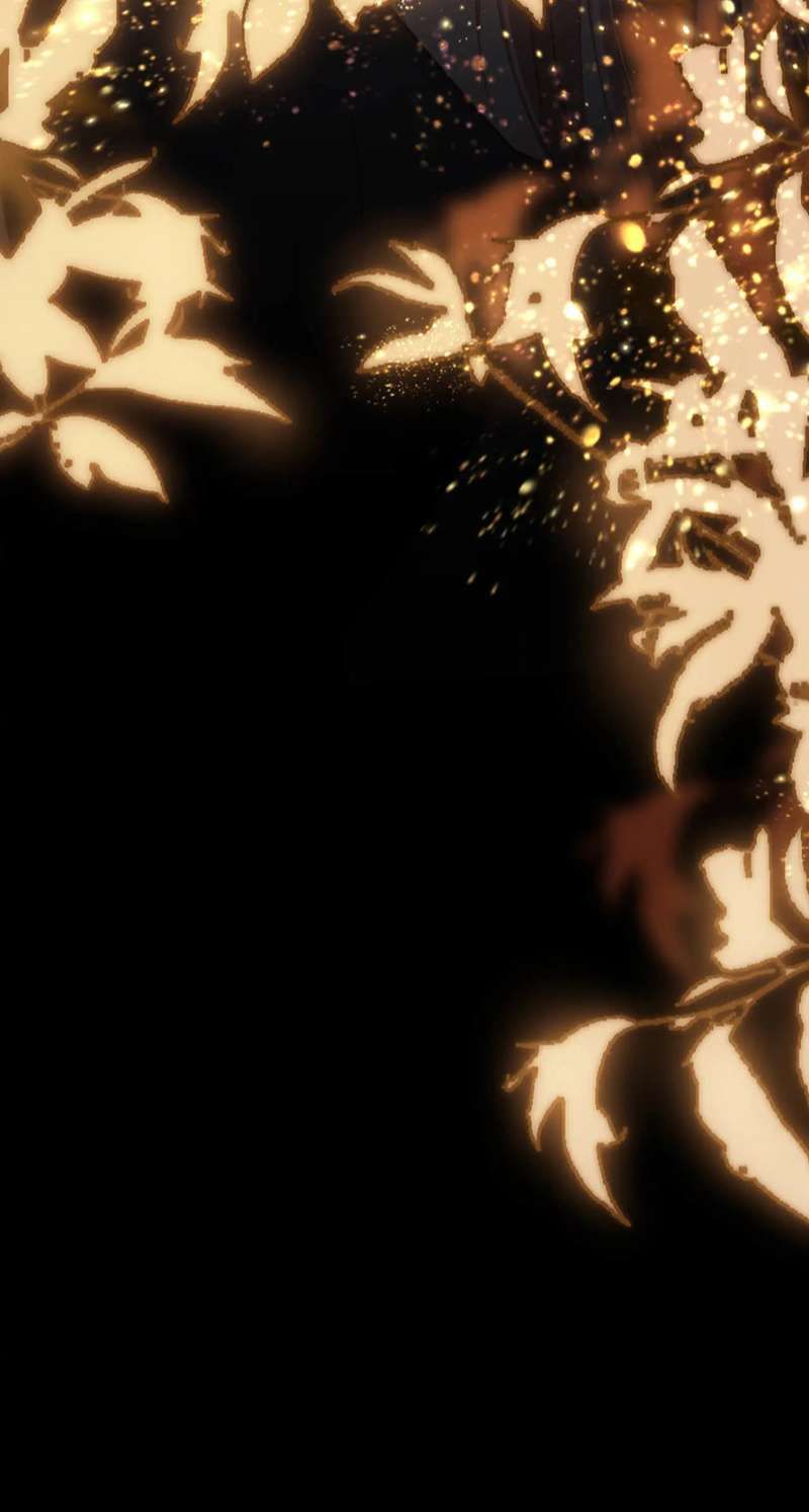 Hắc Hóa Phản Diện Sủng Lên Trời Chapter 77 - Trang 2