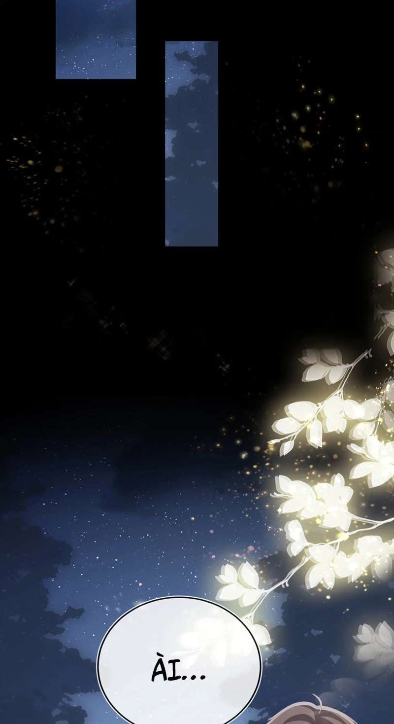 Hắc Hóa Phản Diện Sủng Lên Trời Chapter 77 - Trang 2