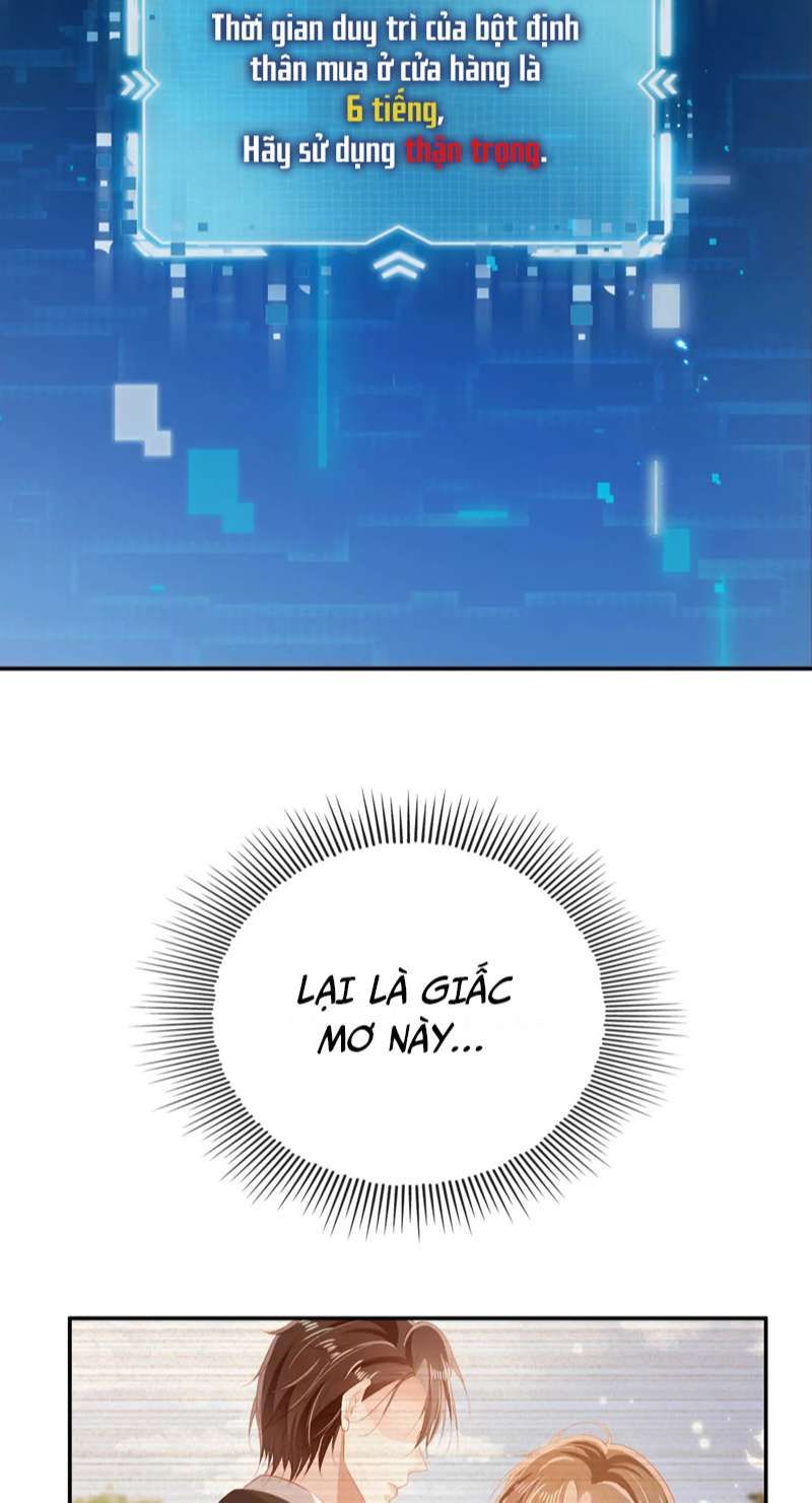 Hắc Hóa Phản Diện Sủng Lên Trời Chapter 77 - Trang 2