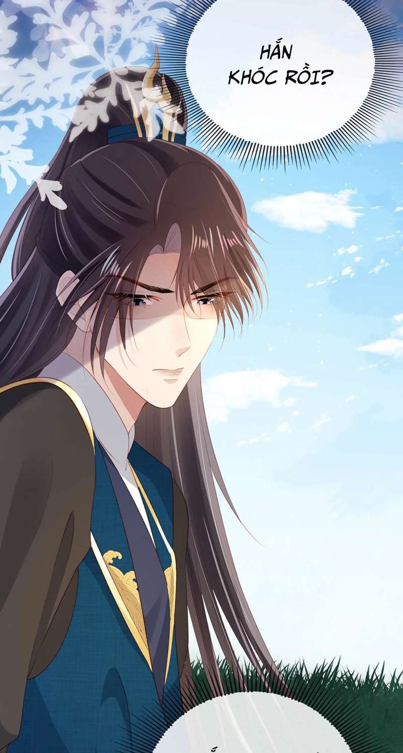 Hắc Hóa Phản Diện Sủng Lên Trời Chapter 77 - Trang 2