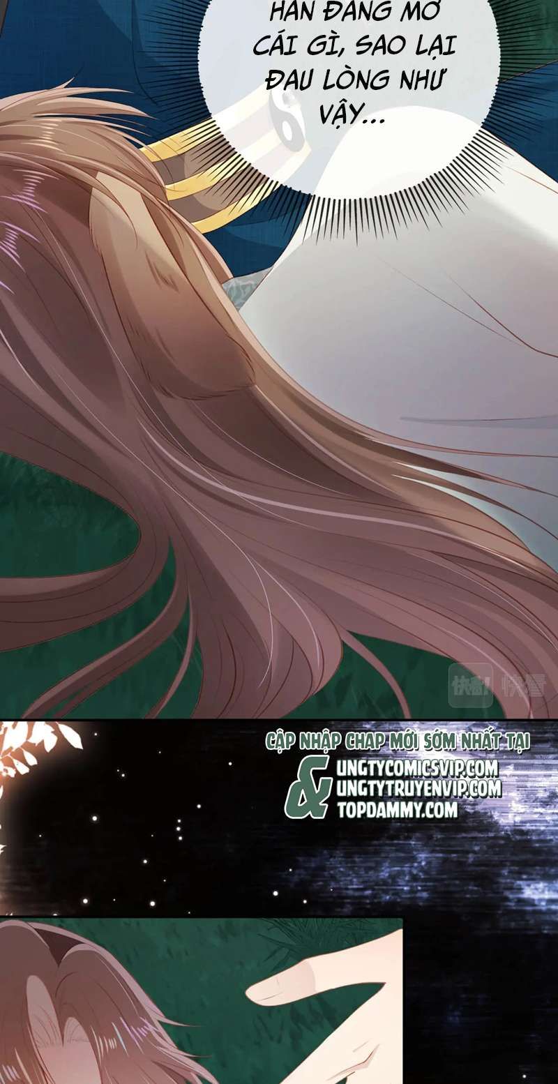 Hắc Hóa Phản Diện Sủng Lên Trời Chapter 77 - Trang 2