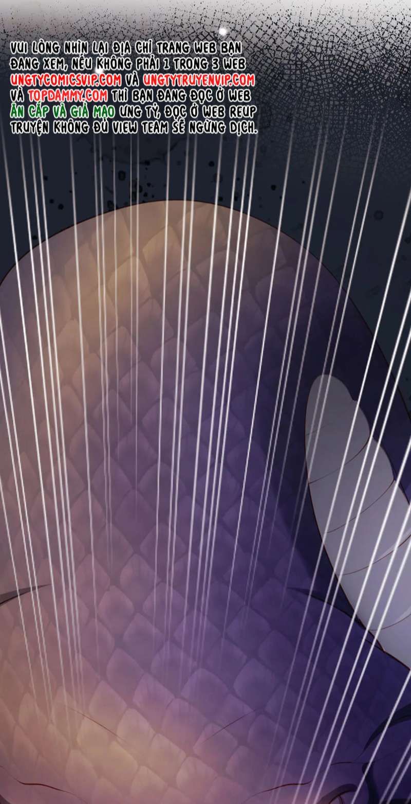 Hắc Hóa Phản Diện Sủng Lên Trời Chapter 77 - Trang 2