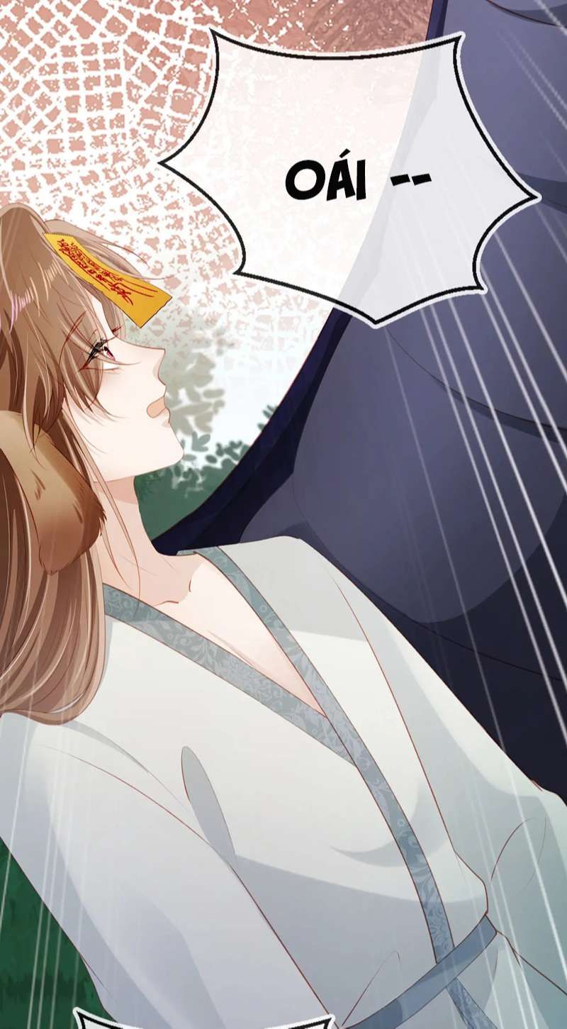 Hắc Hóa Phản Diện Sủng Lên Trời Chapter 77 - Trang 2