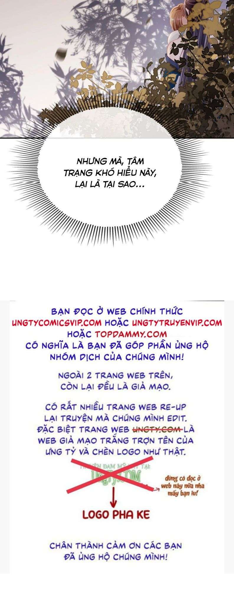 Hắc Hóa Phản Diện Sủng Lên Trời Chapter 79 - Trang 2