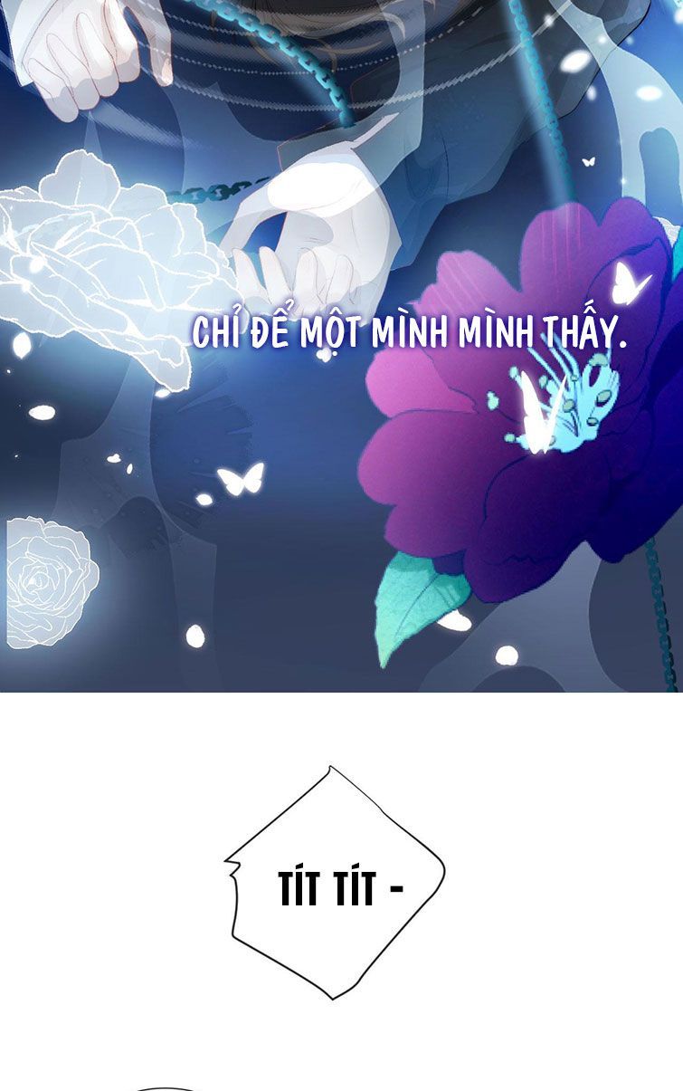 Hắc Hóa Phản Diện Sủng Lên Trời Chapter 8 - Trang 2