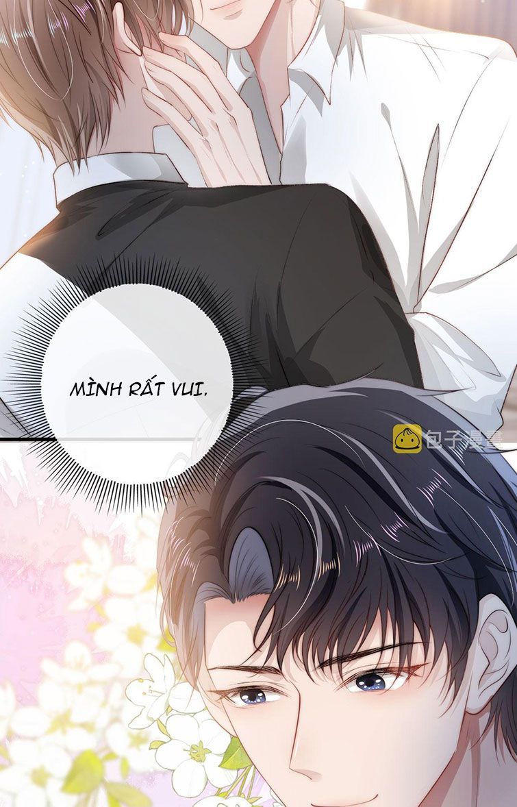 Hắc Hóa Phản Diện Sủng Lên Trời Chapter 8 - Trang 2