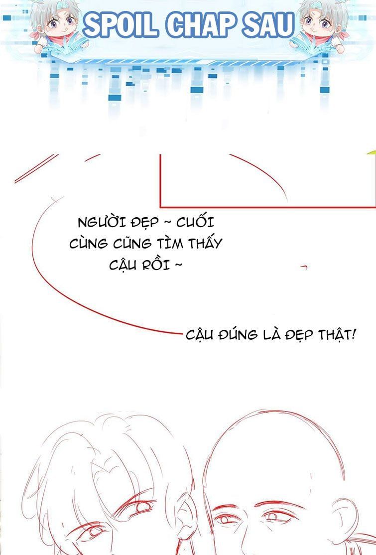 Hắc Hóa Phản Diện Sủng Lên Trời Chapter 8 - Trang 2