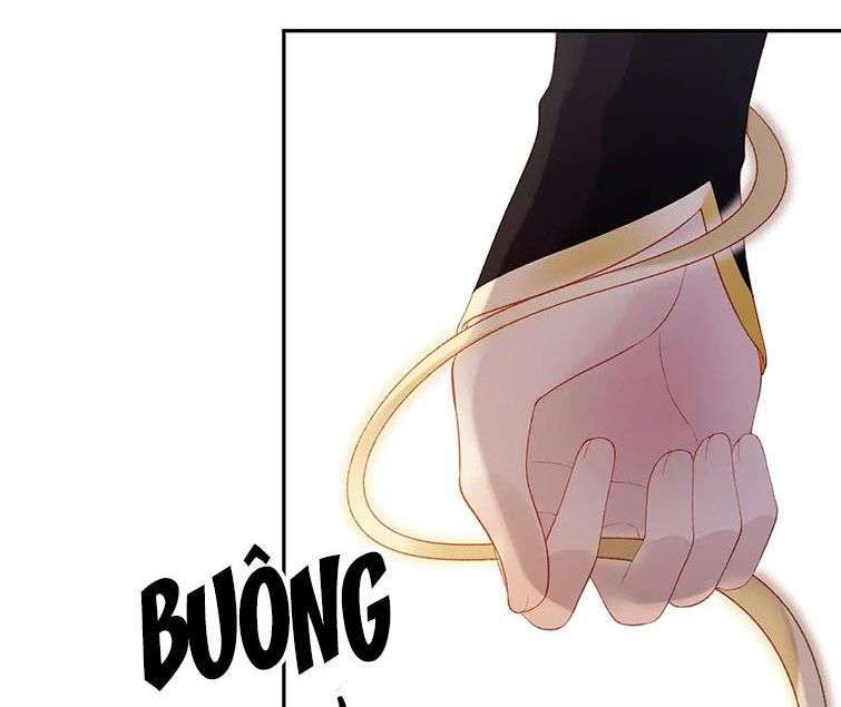 Hắc Hóa Phản Diện Sủng Lên Trời Chapter 81 - Trang 2