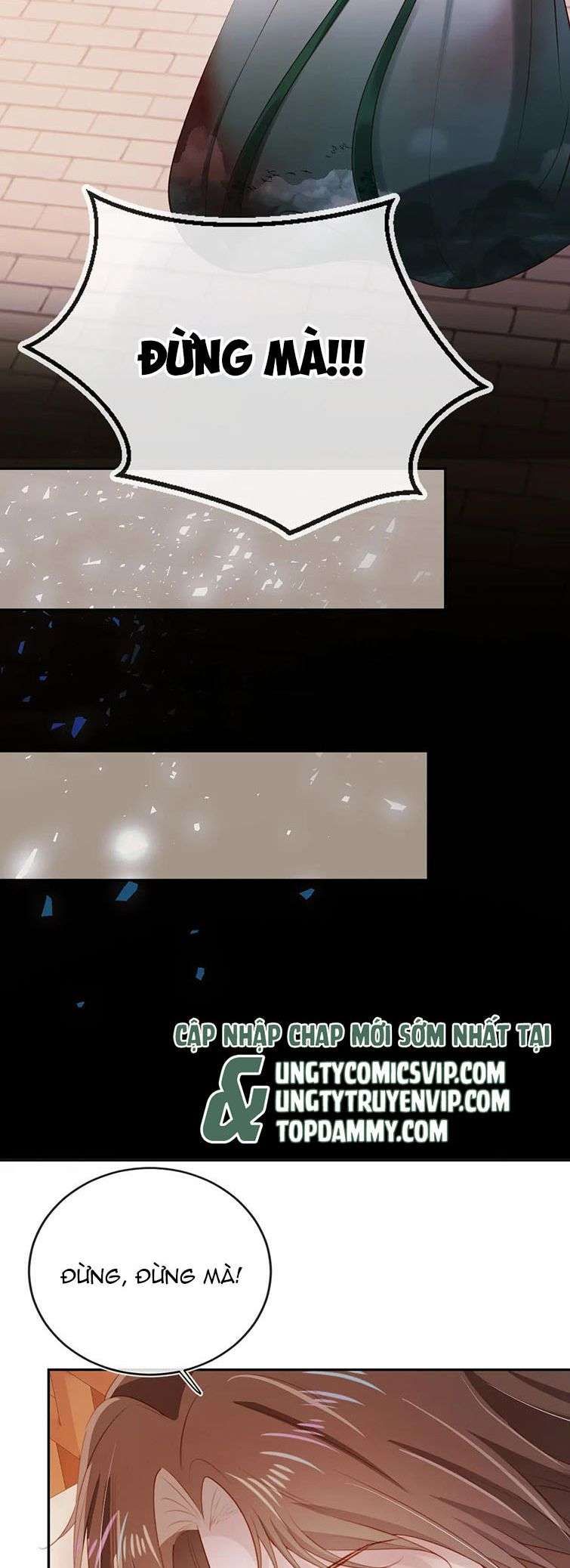 Hắc Hóa Phản Diện Sủng Lên Trời Chapter 81 - Trang 2