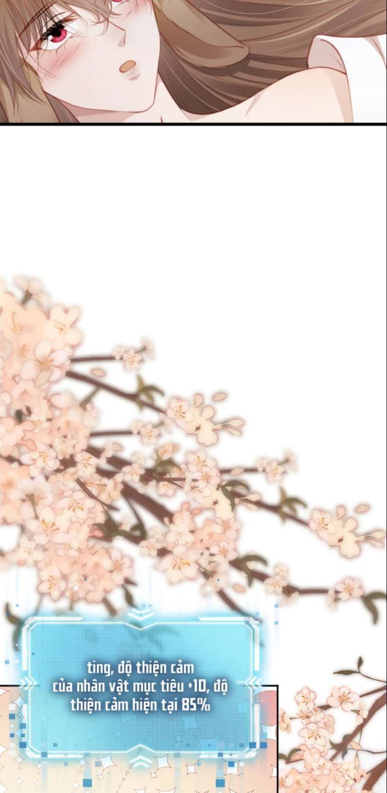 Hắc Hóa Phản Diện Sủng Lên Trời Chapter 83 - Trang 2