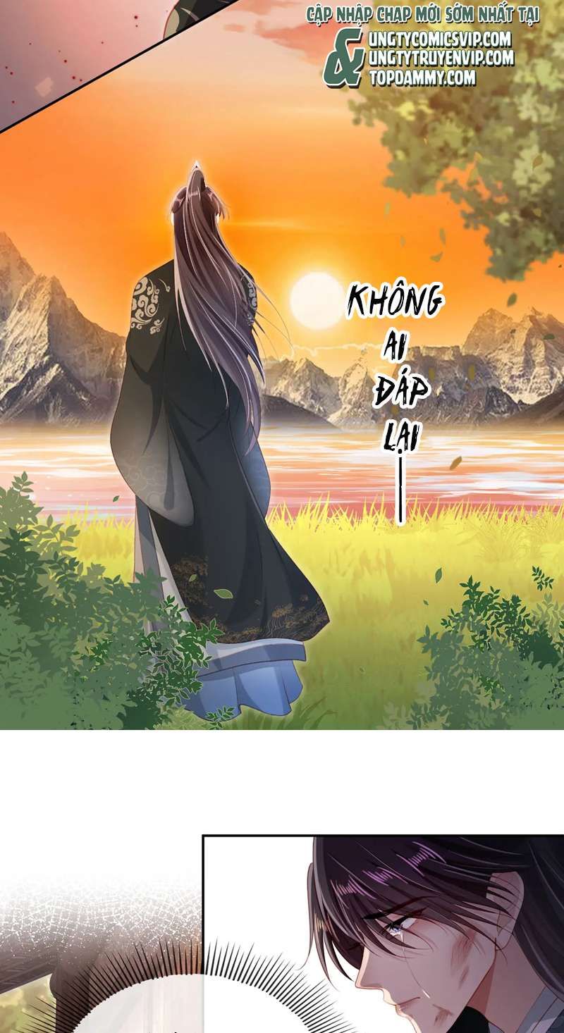 Hắc Hóa Phản Diện Sủng Lên Trời Chapter 87 - Trang 2