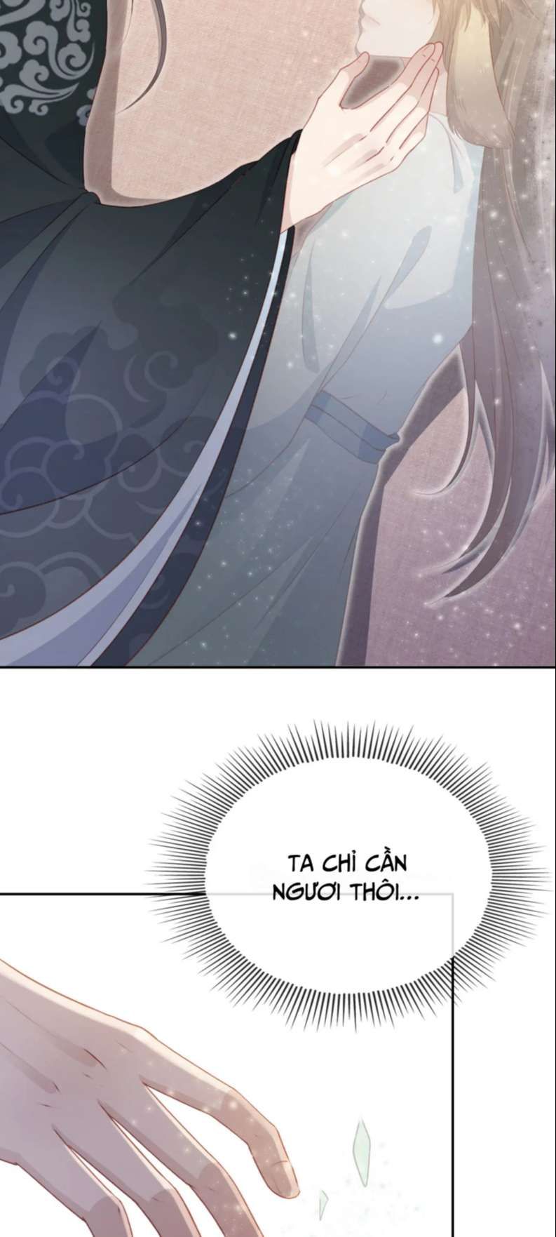 Hắc Hóa Phản Diện Sủng Lên Trời Chapter 88 - Trang 2