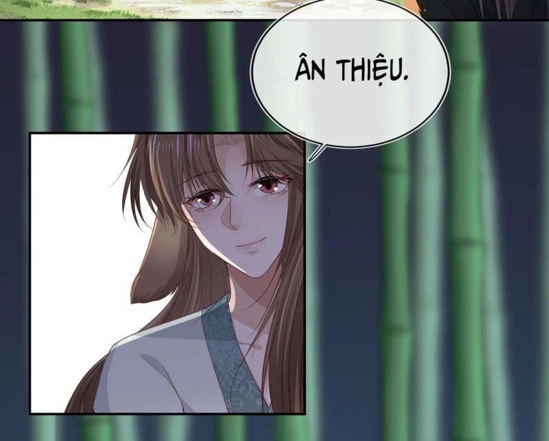 Hắc Hóa Phản Diện Sủng Lên Trời Chapter 89 - Trang 2