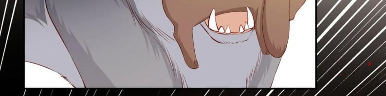 Hắc Hóa Phản Diện Sủng Lên Trời Chapter 89 - Trang 2