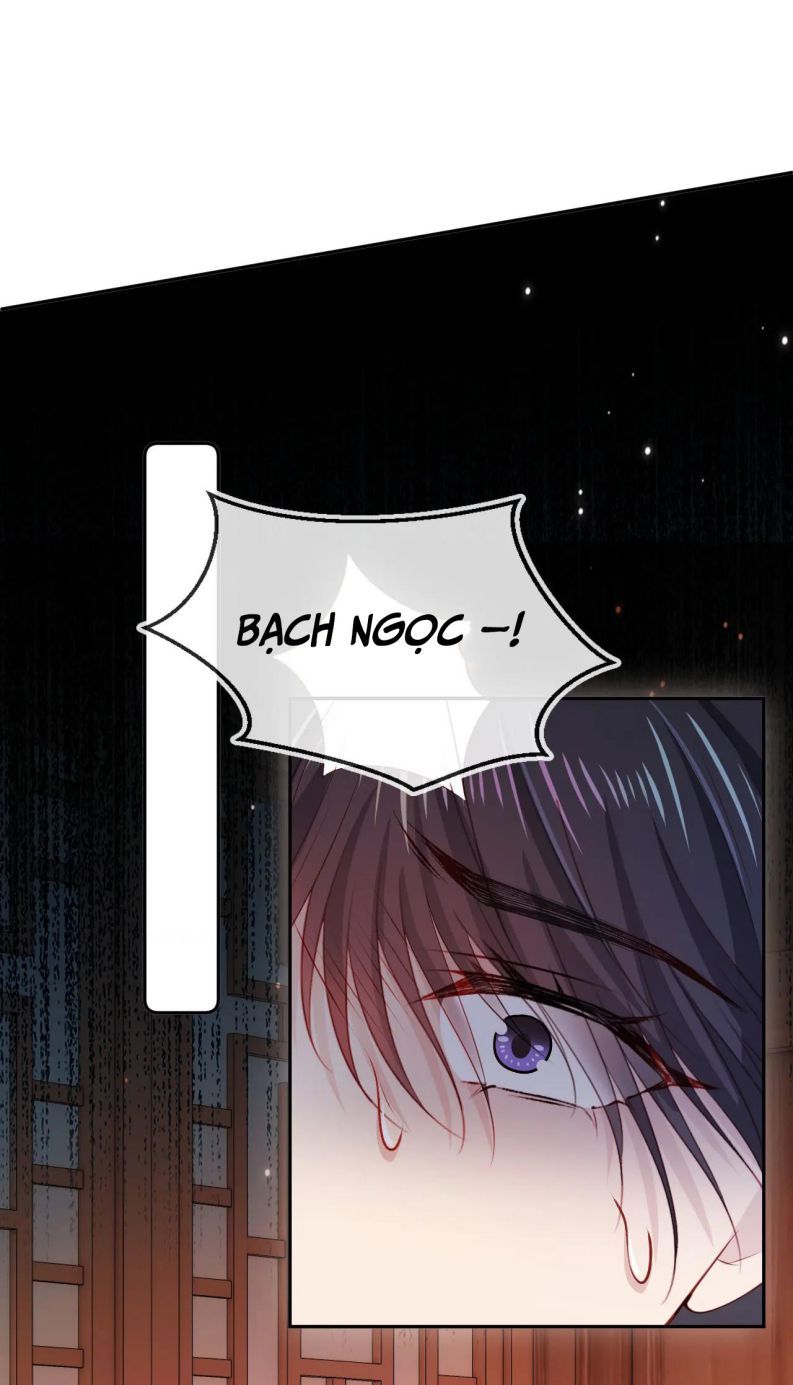 Hắc Hóa Phản Diện Sủng Lên Trời Chapter 89 - Trang 2