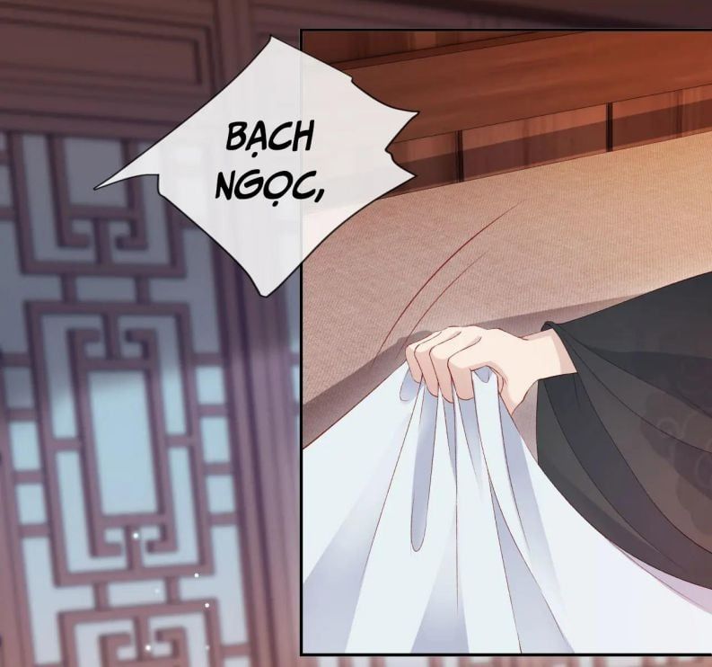 Hắc Hóa Phản Diện Sủng Lên Trời Chapter 89 - Trang 2