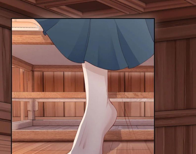 Hắc Hóa Phản Diện Sủng Lên Trời Chapter 89 - Trang 2