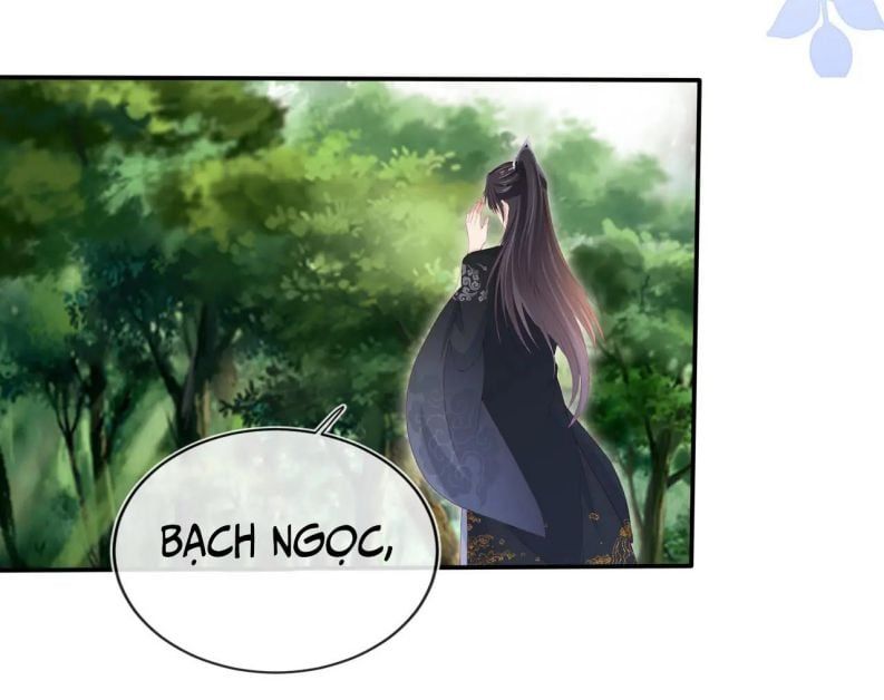 Hắc Hóa Phản Diện Sủng Lên Trời Chapter 89 - Trang 2