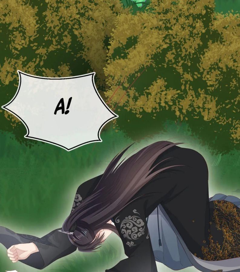 Hắc Hóa Phản Diện Sủng Lên Trời Chapter 89 - Trang 2