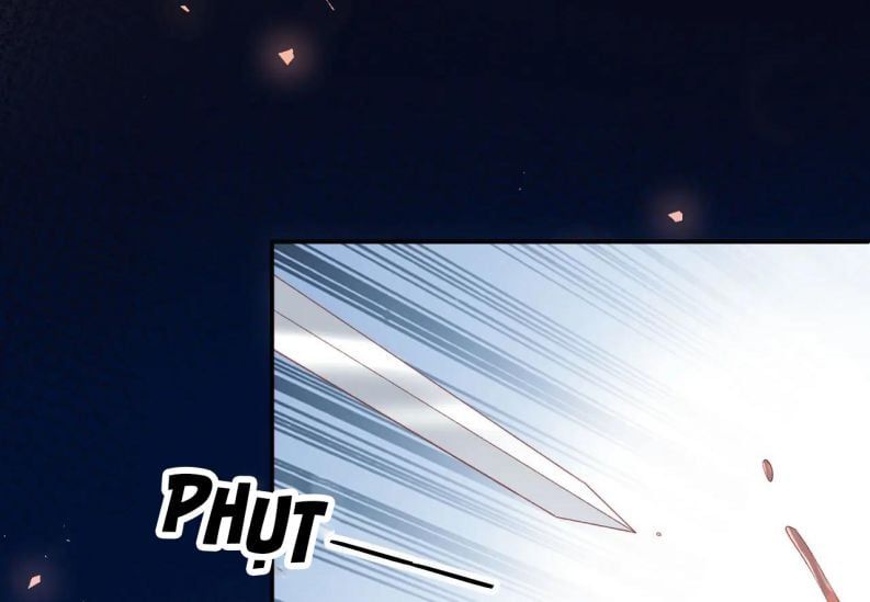 Hắc Hóa Phản Diện Sủng Lên Trời Chapter 89 - Trang 2