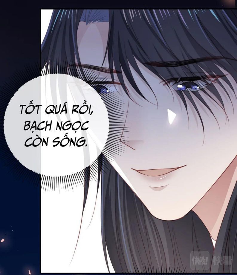 Hắc Hóa Phản Diện Sủng Lên Trời Chapter 89 - Trang 2