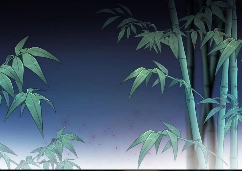 Hắc Hóa Phản Diện Sủng Lên Trời Chapter 89 - Trang 2