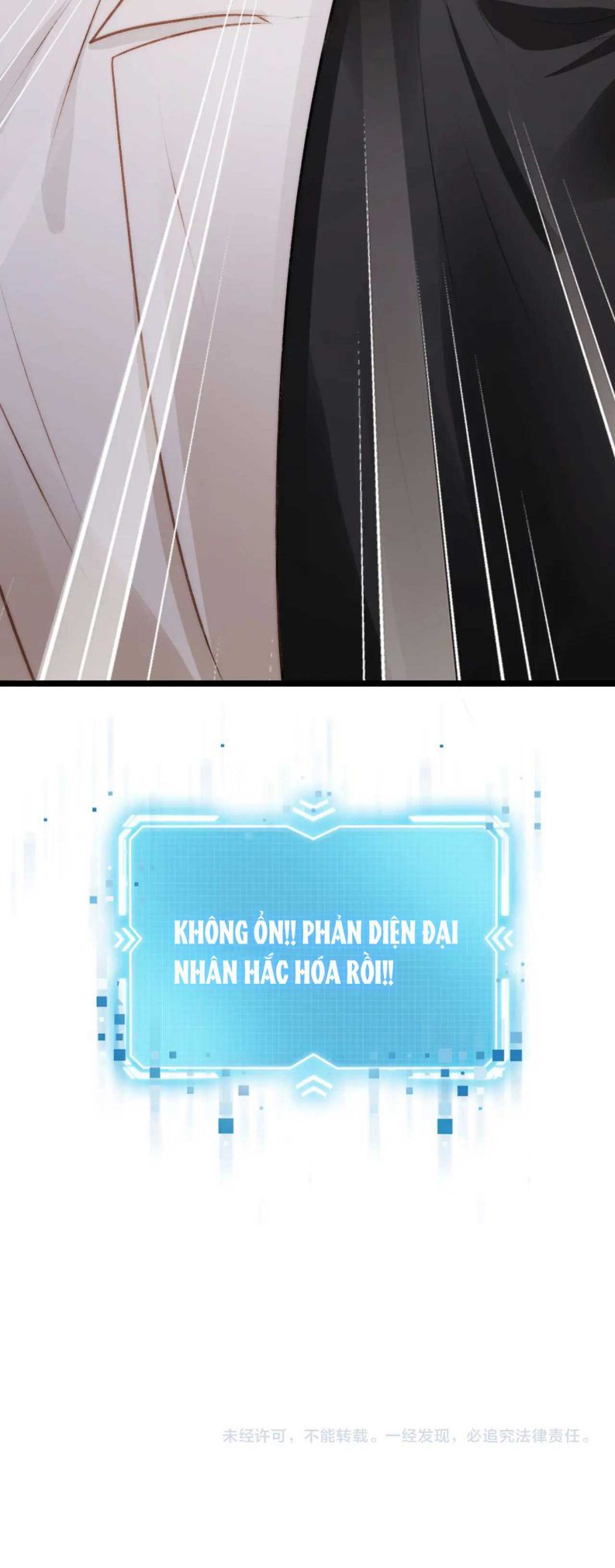 Hắc Hóa Phản Diện Sủng Lên Trời Chapter 9 - Trang 2