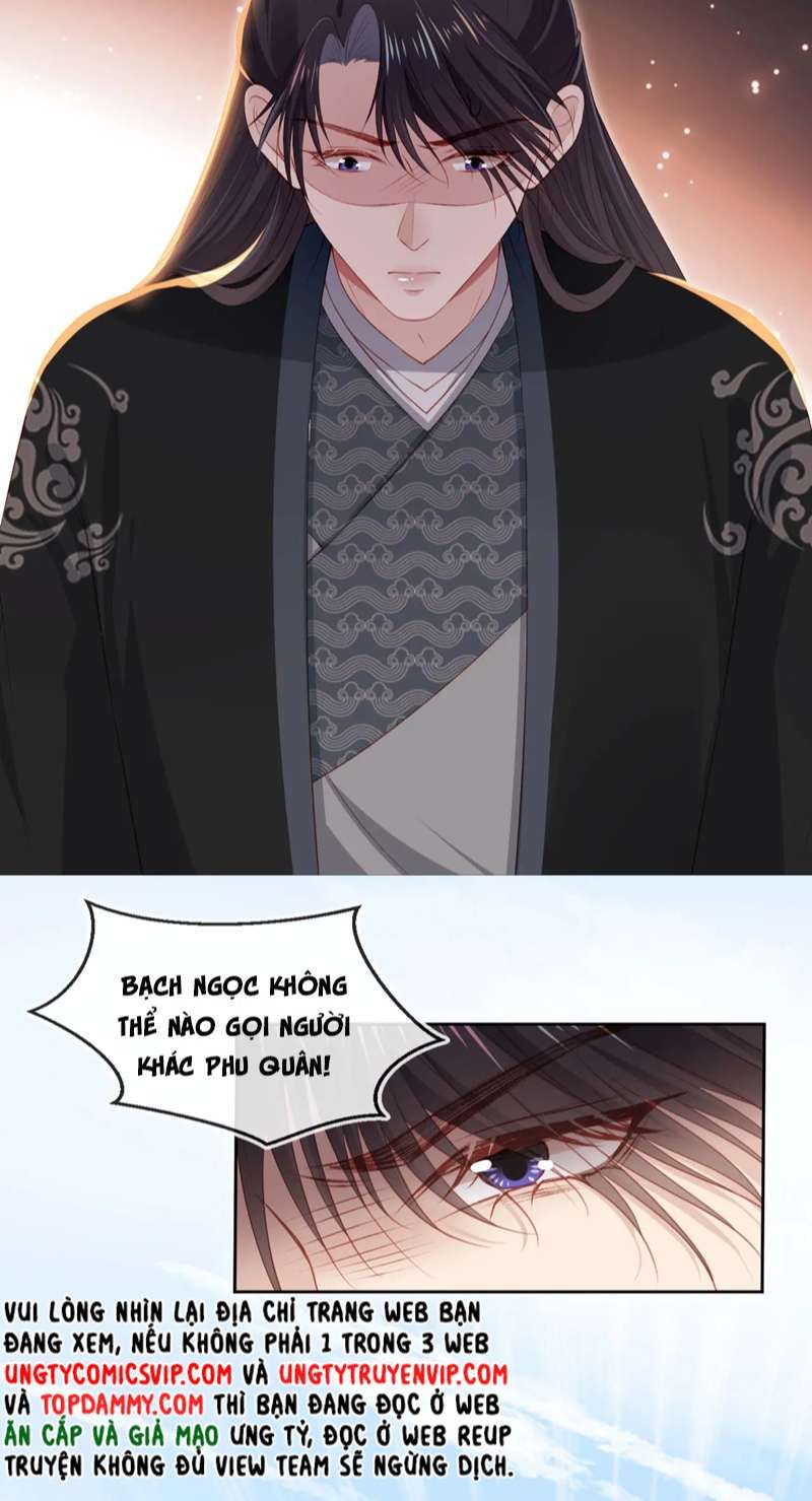 Hắc Hóa Phản Diện Sủng Lên Trời Chapter 90 - Trang 2