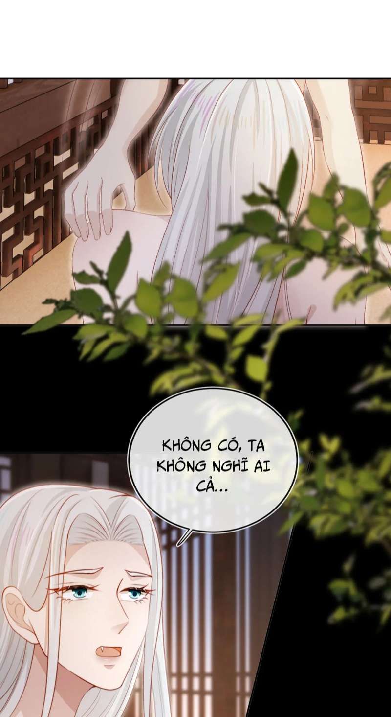 Hắc Hóa Phản Diện Sủng Lên Trời Chapter 95 - Trang 2