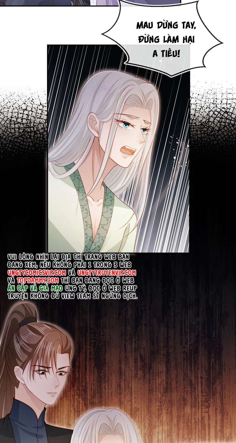 Hắc Hóa Phản Diện Sủng Lên Trời Chapter 95 - Trang 2