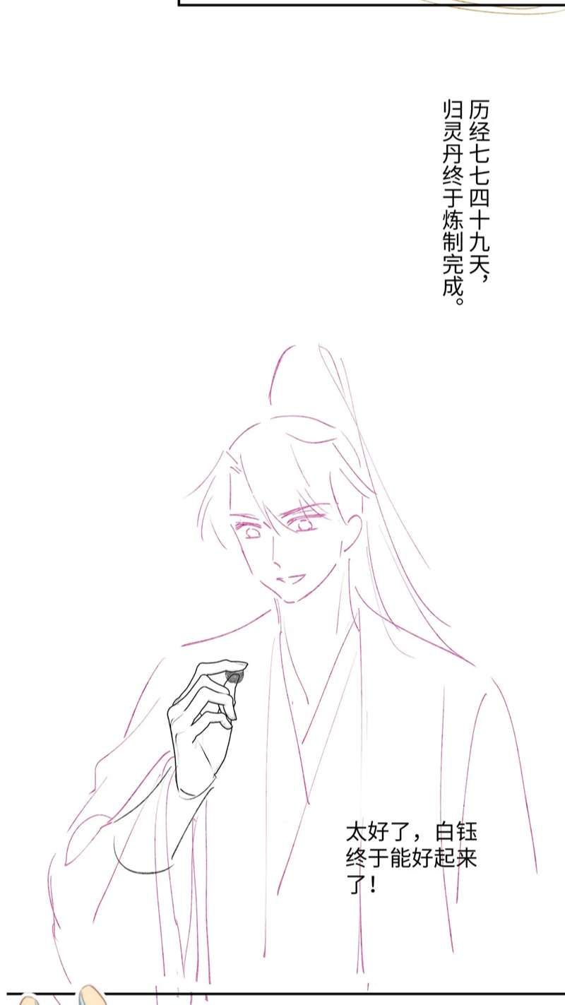 Hắc Hóa Phản Diện Sủng Lên Trời Chapter 95 - Trang 2