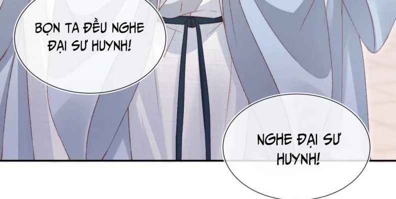 Hắc Hóa Phản Diện Sủng Lên Trời Chapter 96 - Trang 2