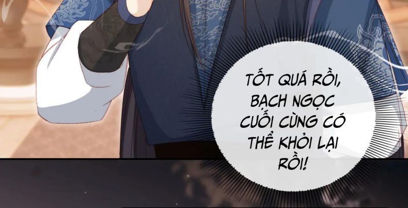 Hắc Hóa Phản Diện Sủng Lên Trời Chapter 96 - Trang 2