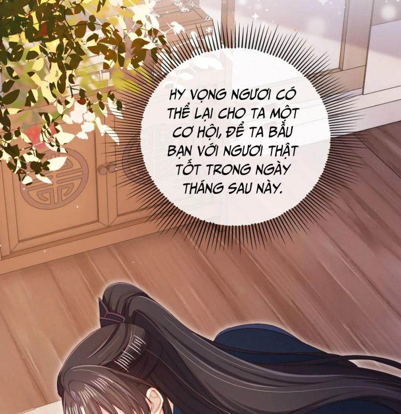 Hắc Hóa Phản Diện Sủng Lên Trời Chapter 96 - Trang 2