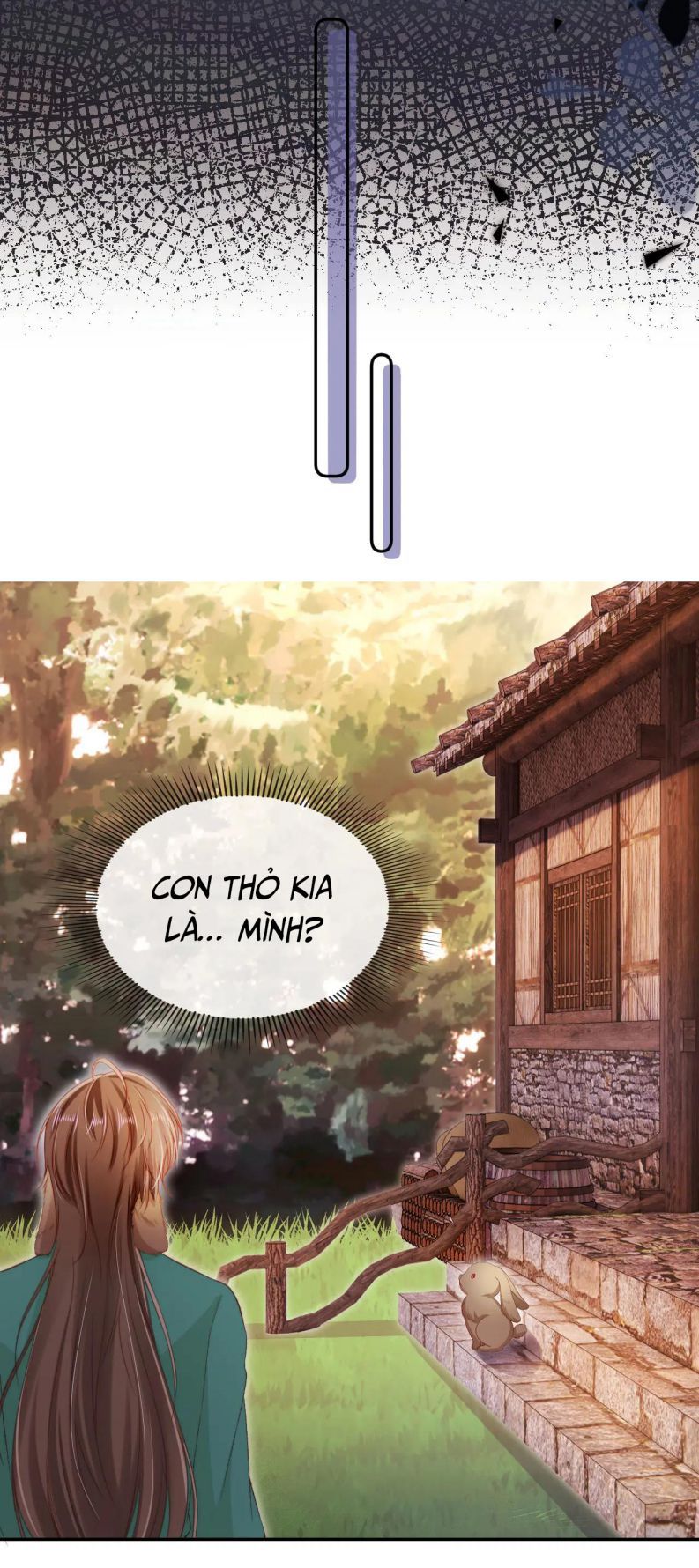 Hắc Hóa Phản Diện Sủng Lên Trời Chapter 96 - Trang 2