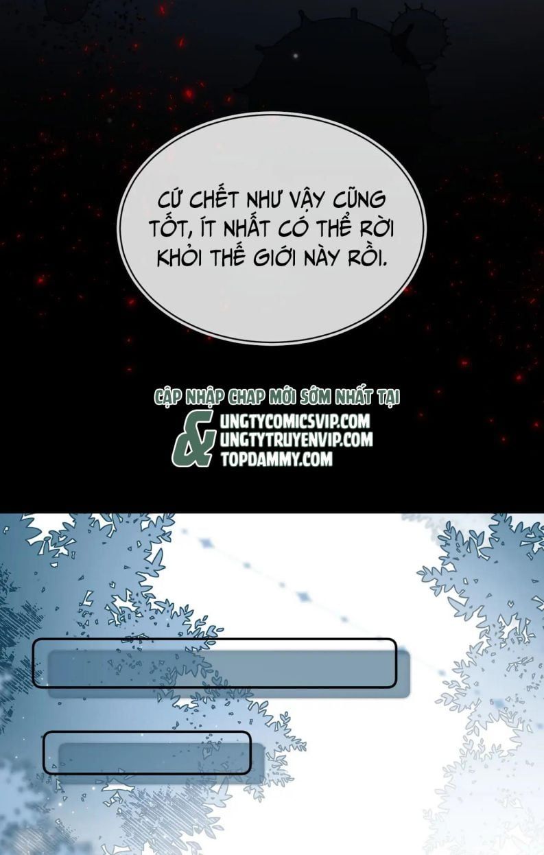 Hắc Hóa Phản Diện Sủng Lên Trời Chapter 96 - Trang 2