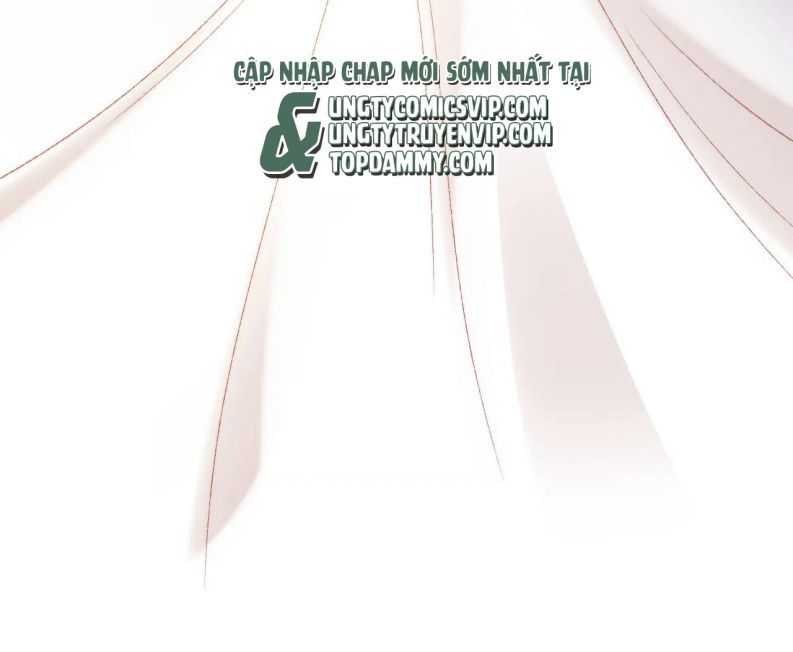 Hắc Hóa Phản Diện Sủng Lên Trời Chapter 96 - Trang 2